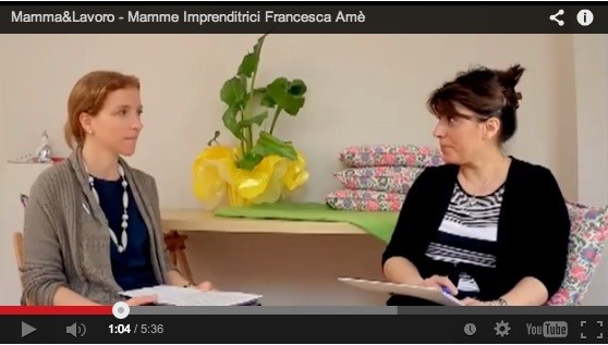 mamme-imprenditrici