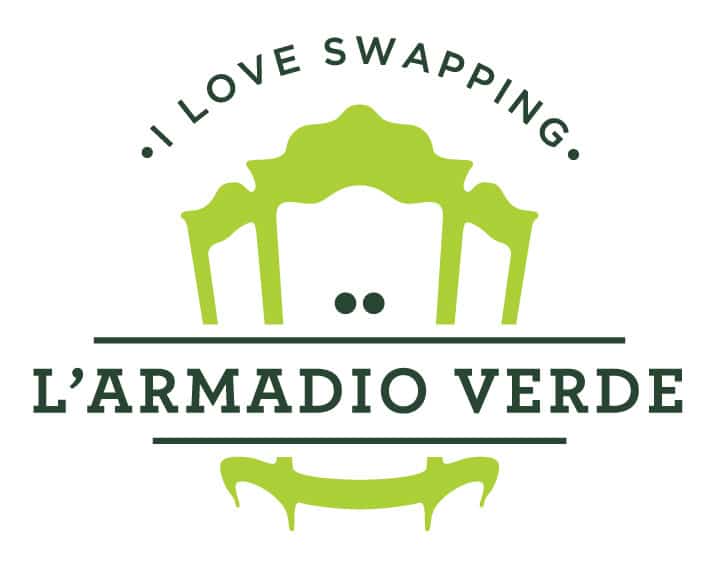 armadio_verde