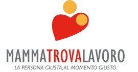 mamma-trova-lavoro-talento-femminile