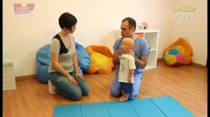 Corso-primo-soccorso-pediatrico-manovre-disostruzione-pediatrica